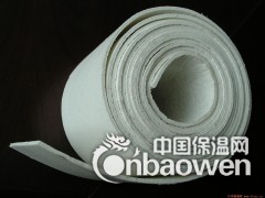 硅酸铝陶瓷纤维板,陶瓷纤维板价格,陶瓷纤维板厂家图3