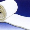 硅酸铝陶瓷纤维毡,陶瓷纤维毡价格，陶瓷纤维毡厂家