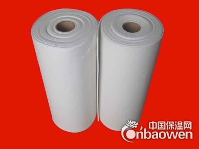 硅酸铝陶瓷纤维纸,陶瓷纤维纸价格,陶瓷纤维纸厂家