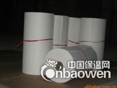 硅酸铝陶瓷纤维纸,陶瓷纤维纸价格,陶瓷纤维纸厂家图2