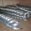 5.0mm冷拔丝,冷拔带肋钢筋,建筑用冷拔带肋钢筋