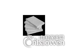 保温材料图1