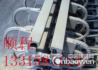 湖南伸缩缝 GQF-C型伸缩分工【2014年伸缩缝价格】