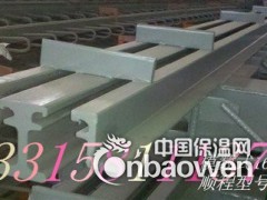 开封E型伸缩缝  顺程生产 爱就行动图2