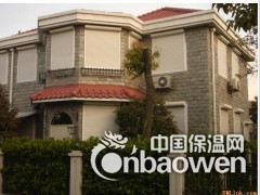 北京电动卷帘窗厂图2