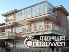 北京电动卷帘窗厂图3