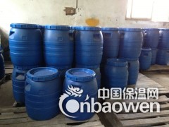 澳德宝界面剂图2