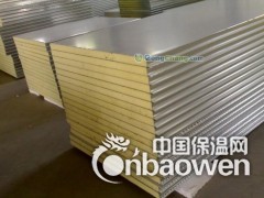 岩棉产品图3