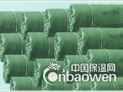 防火布、三防布图3