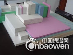 挤塑板、泡沫板图2