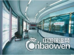 纳米透明自洁漆图3