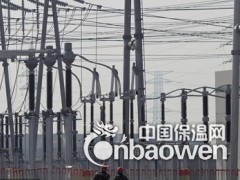 高塔防覆冰，透明防冰防雪涂料图3