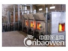 冶炼设备耐高温自洁不粘涂料图2