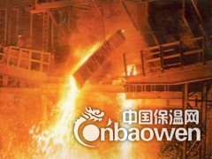 冶炼设备耐高温自洁不粘涂料图3