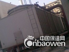 耐酸碱无机重防腐涂料图2