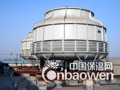 耐酸碱无机重防腐涂料图3