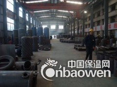 生物颗粒燃烧炉防腐涂料图2