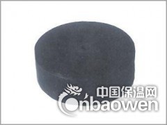 GYZ圆板式橡胶支座|北京功勋2014年专营热卖生产图2