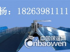 角驰820彩钢瓦夹具图1