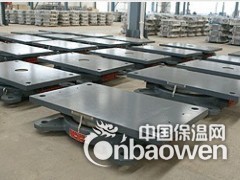 网架钢结构球铰支座】北京功勋品牌畅销、质优价廉、客户信赖图2
