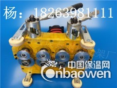 角驰820/760彩钢瓦固定扣件图3