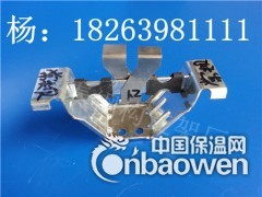 哪里卖470/475滑动支架图2