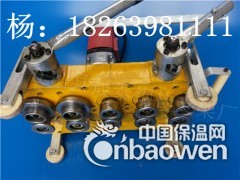 哪里卖470/475滑动支架图3