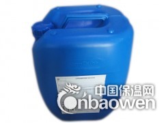 杀菌灭藻剂图3