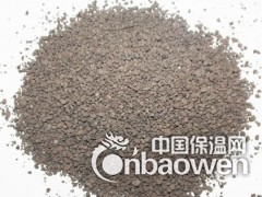 江苏陶粒价格/江苏陶粒配送：13505546206图2