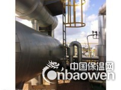 济南聚氨酯保温施工队管道聚氨酯保温施工队%聚氨酯生产厂家价格图2