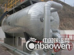 青岛聚氨酯保温施工队管道聚氨酯保温施工队%聚氨酯生产厂家价格图2