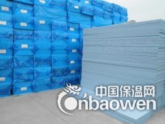 武汉挤塑板厂图3