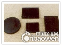 厂家现货供应各种型号的桥梁橡胶支座|矩形、圆形板式橡胶支座