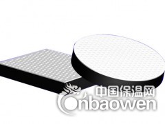 厂家现货供应各种型号的桥梁橡胶支座|矩形、圆形板式橡胶支座图2