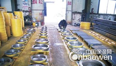 湖北武汉厂家批发盆式桥梁橡胶支座单向、双向盆式橡胶支座位移量