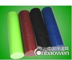 蓝色尼龙棒-广东尼龙棒价格供应信息