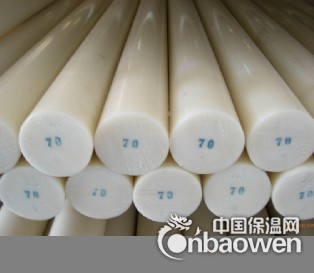 白色POM棒价格-广东POM棒