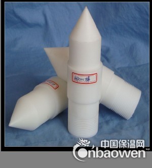 进口POM棒-白色POM棒-聚甲醛棒报价