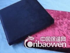 【新声建材】舞蹈室，广播室体育场馆隔音材料 隔音棉隔音板图2