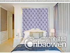 【新声建材】舞蹈室，广播室体育场馆隔音材料 隔音棉隔音板图3