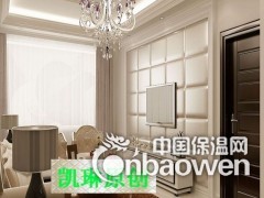 【新声建材】图书馆，美术馆，体育场馆隔音材料 隔音棉隔音板图3