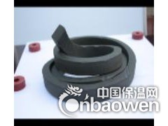 BW遇水膨胀止水条，止水条图2