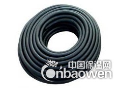 BW遇水膨胀止水条，止水条图3