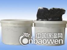 双组份聚硫密封胶，聚硫密封胶
