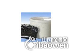 双组份聚硫密封胶，聚硫密封胶图2
