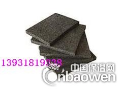 聚乙烯闭孔泡沫板图2
