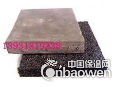 聚乙烯闭孔泡沫板图3