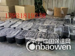 聚氯乙烯胶泥图3