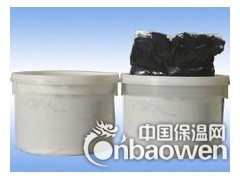 双组份聚氨酯密封胶图2