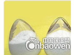 玻璃鳞片；玻璃鳞片胶泥；玻璃鳞片涂料图3